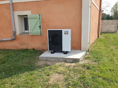 Sarl Servat Energie, Electricien à Meauzac