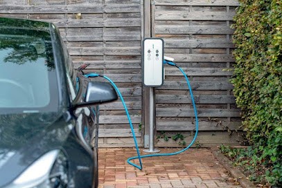 Le Forestier Électricité, Electricien à Meulan-en-Yvelines