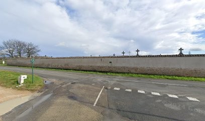 Activ Elec, Electricien à Cormoranche-sur-Saône