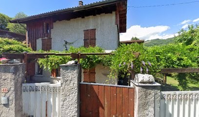 ID-Links, Electricien à Brié-et-Angonnes