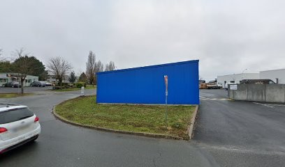 Lumelec, Electricien à Neuville-de-Poitou