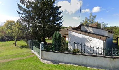 APTI TECH, Electricien à Ouroux-sur-Saône
