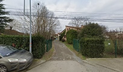 TECSO, Electricien à Portet-sur-Garonne