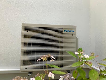 JECKO Electricité - Climatisation, Electricien à Cestas