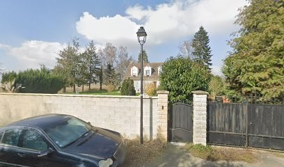 CA Domelec, Electricien à Quiers