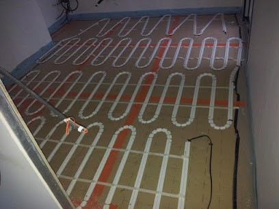 Sof Elec Services, Electricien à Moragne