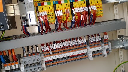 Jc Elec, Electricien à Margencel