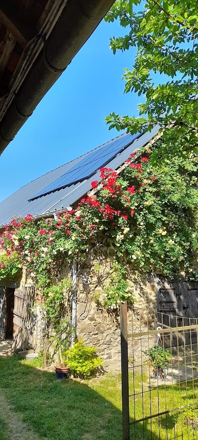 sarl vivalda, Electricien à Chabrignac
