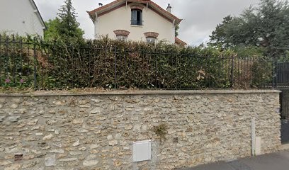 Watt Else Elec, Electricien à Moisselles