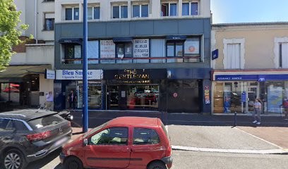 SGP PRO, Electricien à Drancy