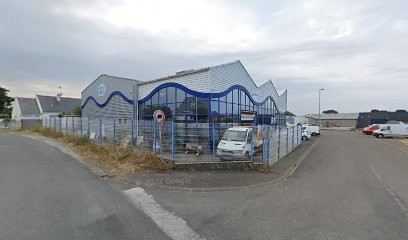 MGEM, Electricien à La Turballe