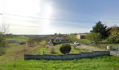 E.G.B, Electricien à Moissac