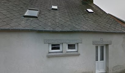Lj elec, Electricien à La Gouesnière