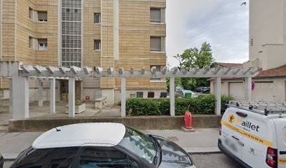 ELEKH CSC Electricité, Electricien à Caluire-et-Cuire