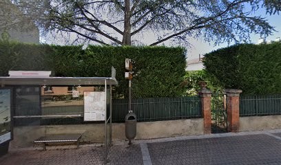 Boikelec, Electricien à Chamalières