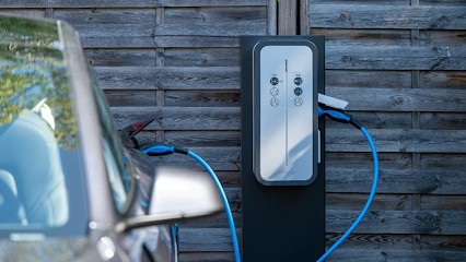 Smartelec 71, Electricien à Montceau-les-Mines