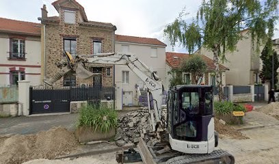 BGS Electricité, Electricien à Choisy-le-Roi