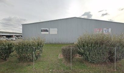 INSTAL-ELEC, Electricien à Grentheville