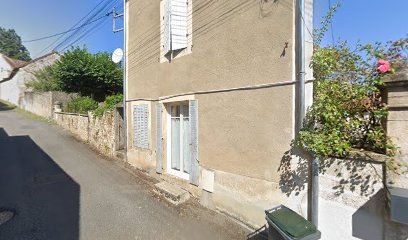 RENOVELEC 21, Electricien à Couches