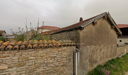Pm Elec, Electricien à Feillens