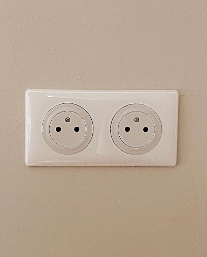 A.E.S.T, Electricien à Morsang-sur-Orge