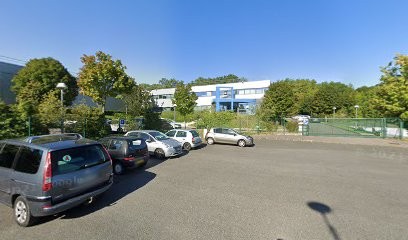 STPEE -Villebon, Electricien à Villebon-sur-Yvette