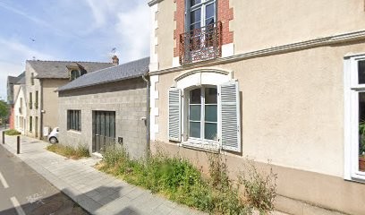 Renovetvous, Electricien à Châteaugiron