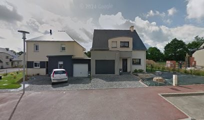 H ELEC, Electricien à Pocé-les-Bois