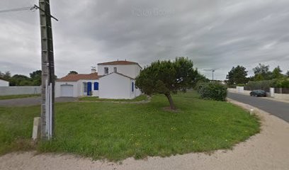S D E, Electricien à Commequiers