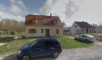 Art Elec 28, Electricien à Villiers-le-Morhier
