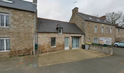 Els Confort, Electricien à Pommerit-le-Vicomte