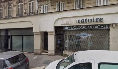 Roubaud Electricité, Electricien à Marseille 01