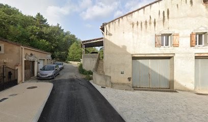 SASU CLEMENTE, Electricien à Campagne-sur-Aude