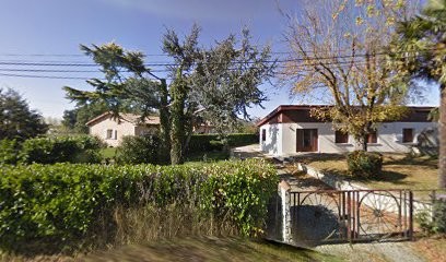 Sarl Thomassin, Electricien à Labastide-Saint-Pierre