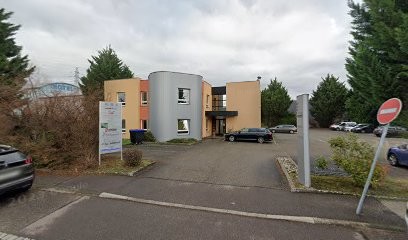 ABC Electric, Electricien à Mundolsheim