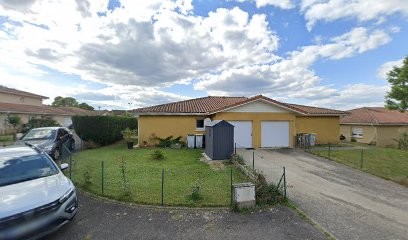 AFELEC Sas, Electricien à Saint-Pierre-du-Mont