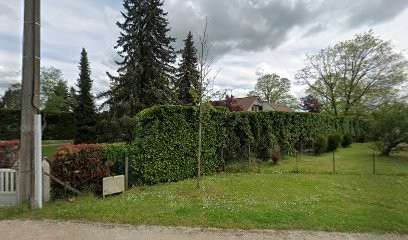 Bouzy Multiservice Dépannage, Electricien à Bouzy-la-Forêt