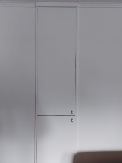 EGSC Electricité Plomberie, Electricien à Sautron