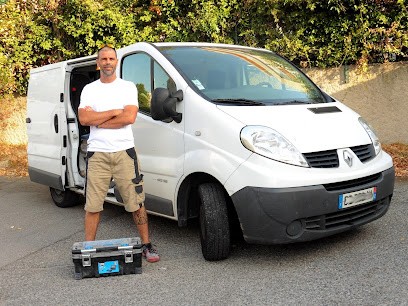 OST Olivier Services & Travaux, Electricien aux Matelles