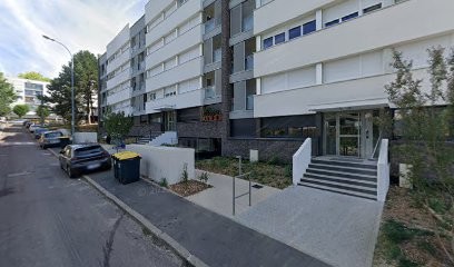MATHU Elec, Electricien à Neuilly-Plaisance