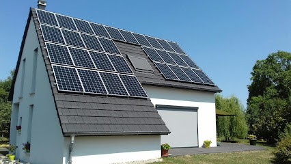 Elecsol, Electricien à Lièpvre