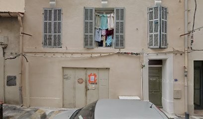 Maameri électricité, Electricien à Marseille 03