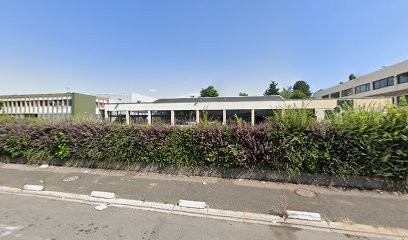 SIEGEC Groupes Electrogènes, Electricien à Longjumeau