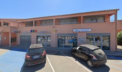 Habitat Confort Electrique, Electricien à La Crau