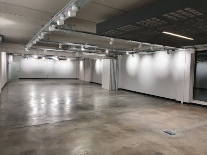Elecpro PACA, Electricien aux Pennes-Mirabeau