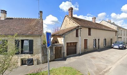 Lumiére du Perche, Electricien à Mortagne-au-Perche