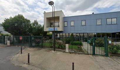 Ets Prunevieille Montlhéry, Electricien à Montlhéry