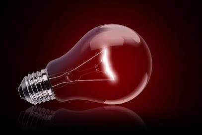 Fabres Elec, Electricien à Tasque