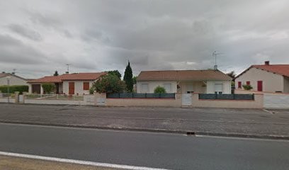 Lambardin Electricité SARL, Electricien au Passage