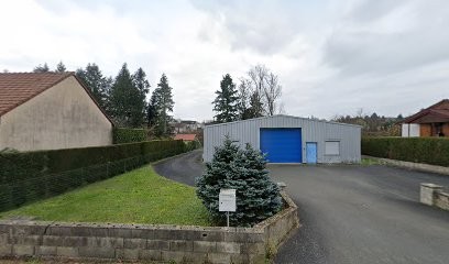 Montelec, Electricien à Montceau-les-Mines